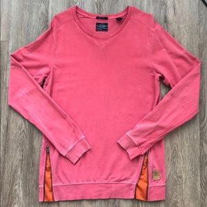 Scotch & Soda Sweatshirt